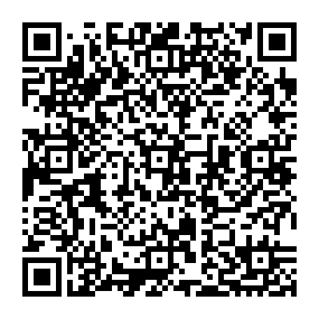 79643600997