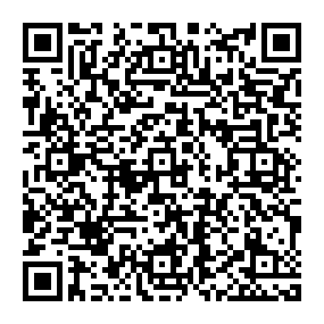 79643600998
