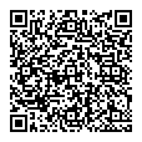 79643601003