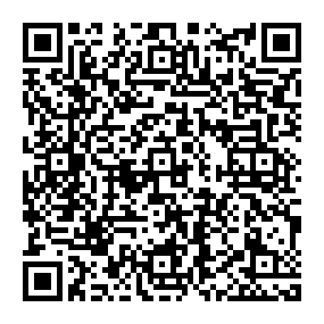 79643601004
