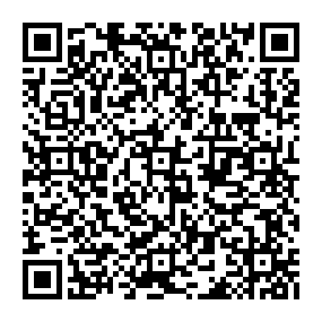 79643601007
