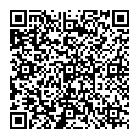 79643601024
