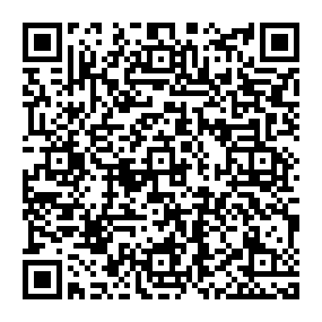 79643601033