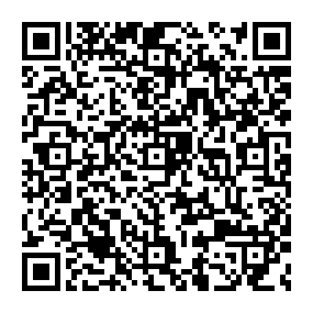 79643601044