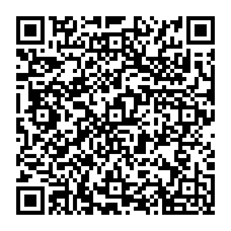 79643601051
