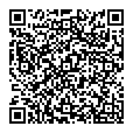 79643601055