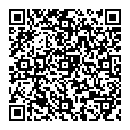 79643601076