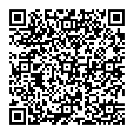 79643601079