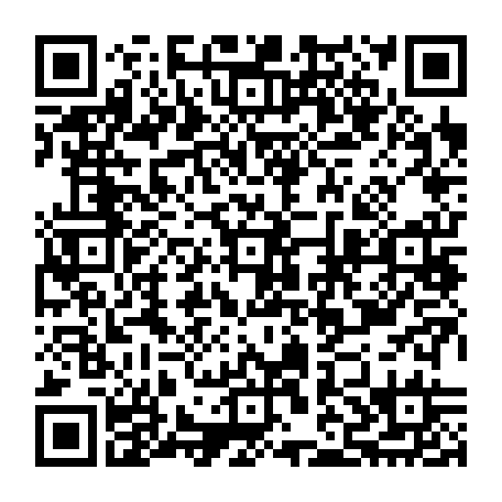 79643601082