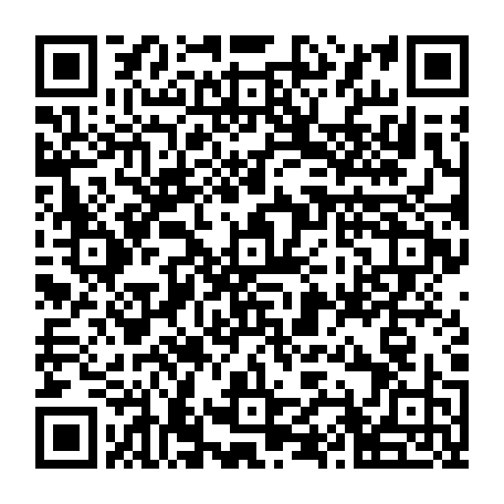 79643601097