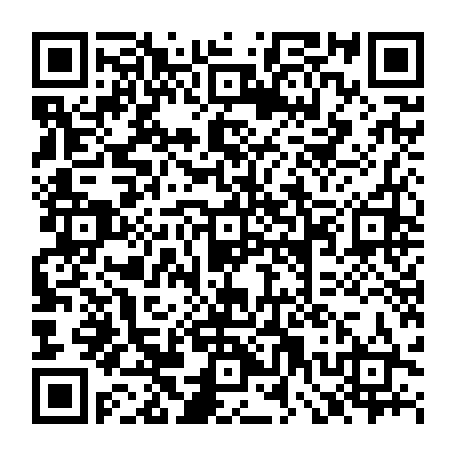 79643601100