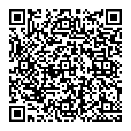 79643601102