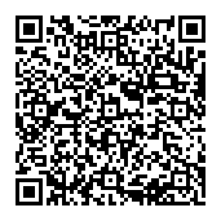 79643601120