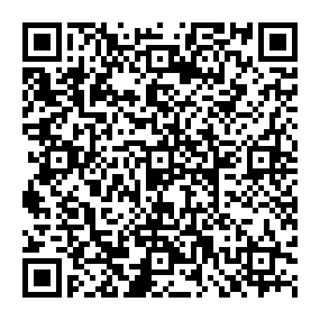 79643601142