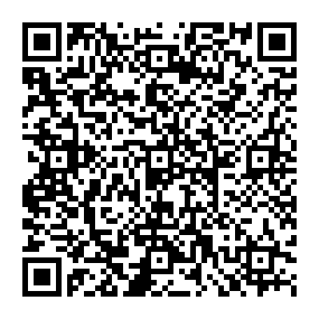 79643601143