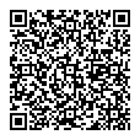 79643601146