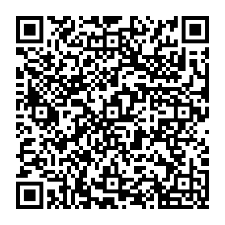 79643601170