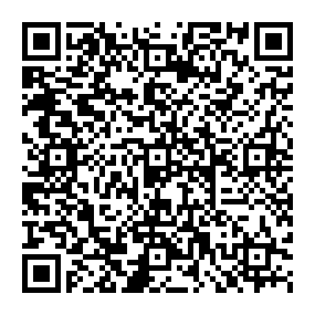 79643601184