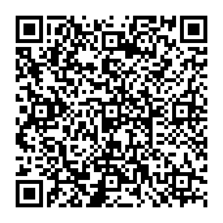 79643601196
