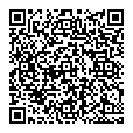 79643601802