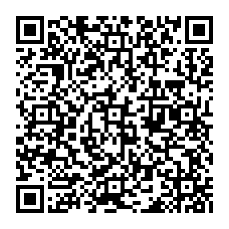 79643601814