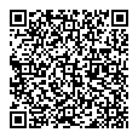 79643601817