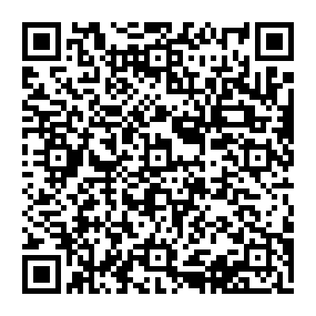 79643601823