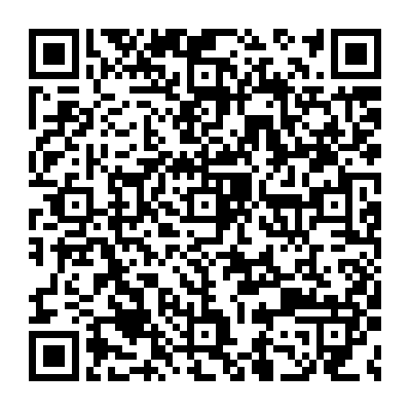 79643601833