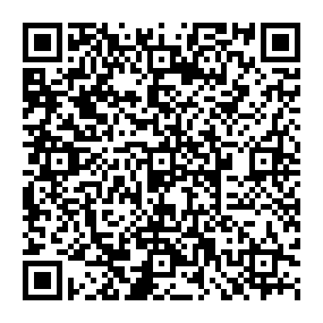 79643601836