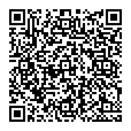 79643601841