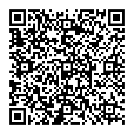 79643601845