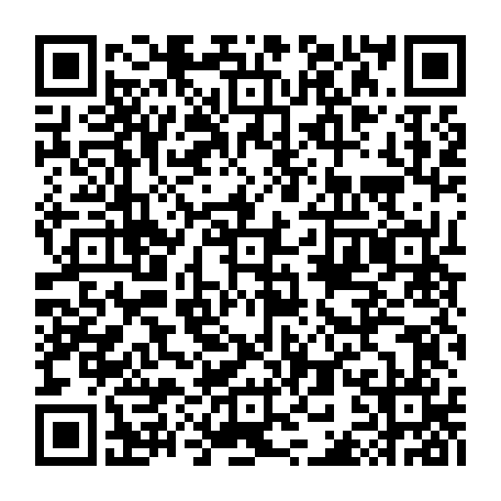 79643601847