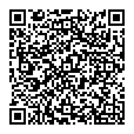 79643601882