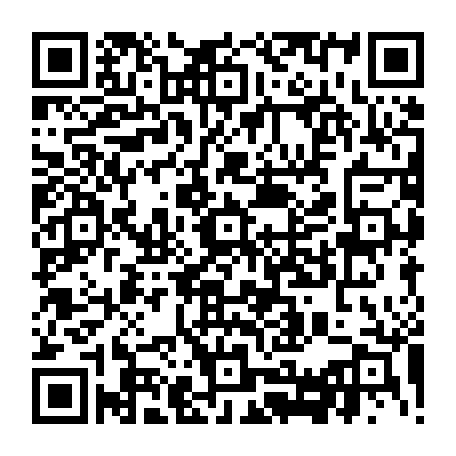79643601885