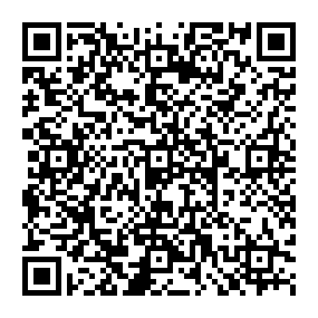 79643601890