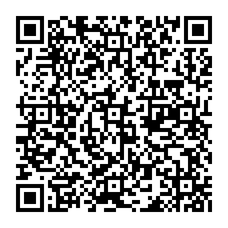 79643601906