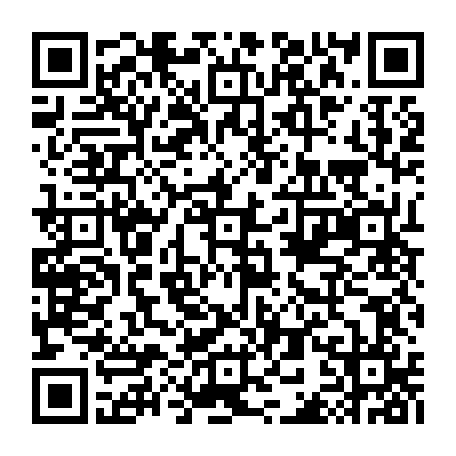 79643601911