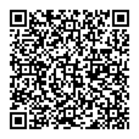 79643601912