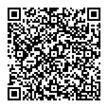 79643601913