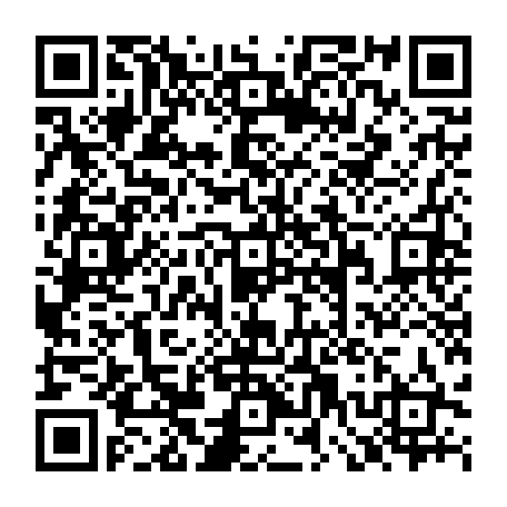 79643601915