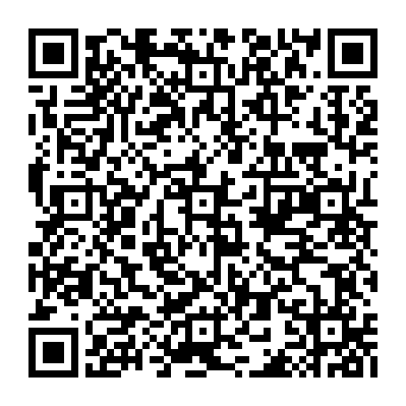 79643601922