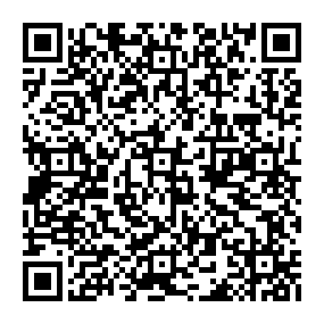 79643601928