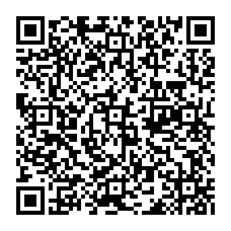 79643601934