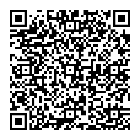 79643601937