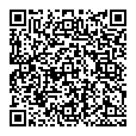 79643601938