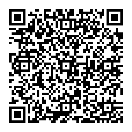 79643601947