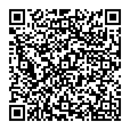 79643601950