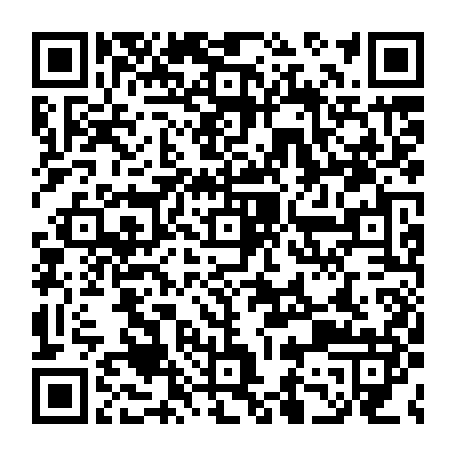 79643601966