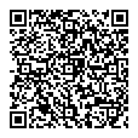79643601977