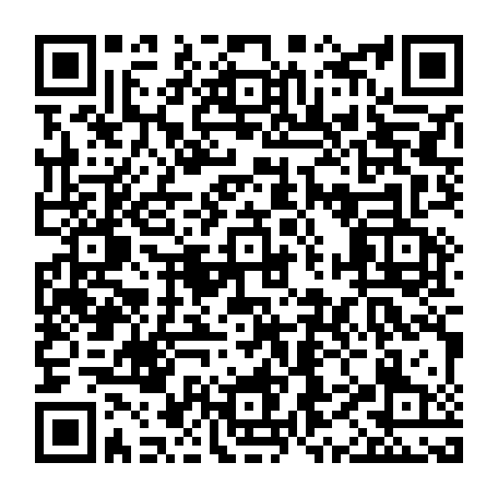 79643601983